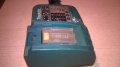 Makitta dc18rat-ni-mh & li-ion charger 7.2-18v/9amp-внос швеицария, снимка 8