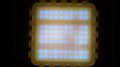 LED Cree Epistar цветни 1-100W,380-780nm изработка осветлениe аквариум, снимка 8