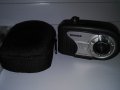 Подводен фотоапарат Minox DC 6033 WP, снимка 1 - Фотоапарати - 25707676