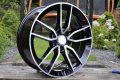 18" 19" Ал. Джанти Мерцедес 5X112 MERCEDES E S GLA AMG X156 GLC GLE W1, снимка 3