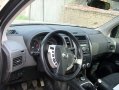 Продавам Nissan X-Trail 2.0 dci на части., снимка 5