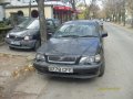 Части за Volvo V40 1.9TDI, 98г., снимка 4