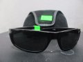 Слънчеви очила + калъфче, снимка 1 - Слънчеви и диоптрични очила - 18826784