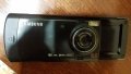 Samsung Innov 8 (8510) 8MP камера,5.1 звук с 2 силни тонколонки,8 GB, снимка 3