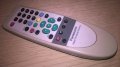 panasonic remote-внос швеицария, снимка 3