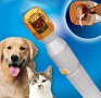 PediPaws-революционен тример за нокти за вашето куче или котка, снимка 1 - За кучета - 19436066