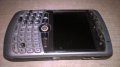 blackberry 8310-без батерия-за ремонт/части