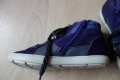 нови кожени обувки Clarks, 29,5ти номер, снимка 6