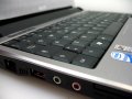 Acer Aspire One D150 KAV10 на части, снимка 4