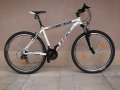Продавам колела внос от Германия спортен велосипед X-fact Motion 29 цола модел 2015г, снимка 1 - Велосипеди - 9792195