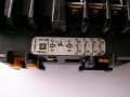 Контактор Telemecanique 10А - 24VAC, снимка 7