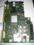 Mainboard TNP4G508, снимка 1 - Части и Платки - 21331569