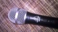 behringer-безжичен микрофон, снимка 6