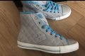 Кецове Converse 35,36, снимка 2