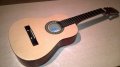 taurus 76x28x7см-китара без струни, снимка 9