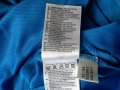 Ново дамско спортно  горнище Adidas/Адидас, 100% оригинал, снимка 9