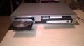 Samsung dvd vr-330 dvd&vcr recorder-внос швеицария, снимка 1 - Плейъри, домашно кино, прожектори - 17503008