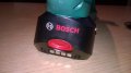 ПОРЪЧАНО-li-ion Bosch ahs52li+bosch 18v/1.5ah batt-внос швеицария, снимка 6