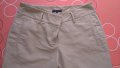 Дамски 3/4 панталон Tommy Hilfiger, размер UK 10 (38 EU), slim fit, снимка 3