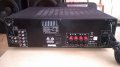 Denon dra-500ae stereo receiver-внос швеицария, снимка 13