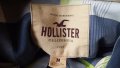 Мъжка риза Holister/Холистър, 100% оригинал, високо качество на използваните материали, снимка 5