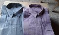 Мъжки ризи- памук, снимка 4