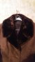 ПРОМОЦИЯ топъл дамски кожух. 46-48 Чудесен !, снимка 16