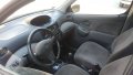 Toyota YarisVerso 1.4D4D 75 коня на части, снимка 9