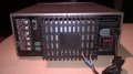 wharfedale s-990 amplifier-made in england-внос швеицария, снимка 13