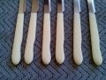 Приборен нож,ножче,ножчета #2, снимка 3