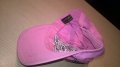 *нова шапка-Ed hardy нова маркова шапка-внос швеицария, снимка 12