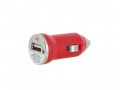 USB адаптор за автомобилна запалка - Разпродажба, снимка 2