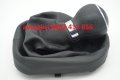 Топки за лост с маншон VW TOURAN.CADDY II 2004-2010г, снимка 4