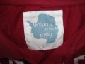 Блузи ANTARTIC, HAMPTON, JACKS   мъжки,ХЛ-2ХЛ, снимка 2
