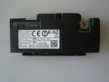 Wi-Fi Module BN59-01264A WCM730Q TV SAMSUNG UE49MU6202K, снимка 1