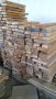 Дървен материал сух - Орех на янове, дъски и елементи., снимка 1 - Ламиниран паркет и подложки - 13001766