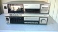 pioneer dc-x10z-amplifier+cassette deck japan- 270w-внос швеицария, снимка 1 - Ресийвъри, усилватели, смесителни пултове - 18254335