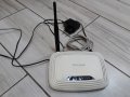 Лот от безжични Рутери за интернет, снимка 8