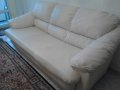 Тапицерски услуги и ремонт на мебели,дивани,матраци,столове и др, снимка 16