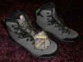LOWA - Vantage GTX / gore tex / Mid , снимка 12