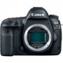 Canon EOS 1300D + обектив CANON EF-S 18-55 f/3.5-5.6 IS II , снимка 7