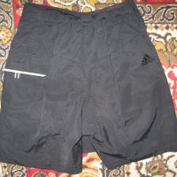 Пола- панталон ADIDAS  размер м, снимка 3 - Спортни екипи - 19099602
