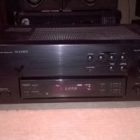 pioneer sx-205rds-stereo receiver-made in uk-внос англия, снимка 8 - Ресийвъри, усилватели, смесителни пултове - 22822866
