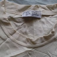 betty barclay , дамска лятна тениска, снимка 10 - Тениски - 10611926