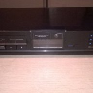 sony st-jx320l tuner-made in japan-внос швеицария, снимка 8 - Ресийвъри, усилватели, смесителни пултове - 18011315