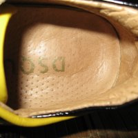 Спортни обувки DSQUARED, снимка 5 - Маратонки - 25355952