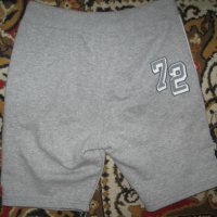 Къси панталони NIKE    дамски-С,М, снимка 4 - Спортни екипи - 22359446