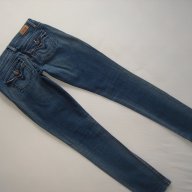 Готини младежки дънки Levi's, 164 см, S , снимка 6 - Детски панталони и дънки - 16276913