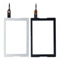 Нов тъч скрийн панел за Acer Iconia One 10  B3-A20 A5008 Touch Screen Digitizer Glass Panel, снимка 4 - Таблети - 21401768