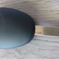 Ключ,кутийка ,дистанционно за Мини Купър/Mini Cooper , снимка 4 - Аксесоари и консумативи - 11609747